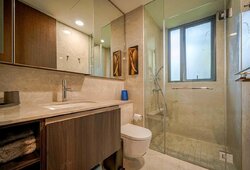 JadeScape (D20), Condominium #456389041